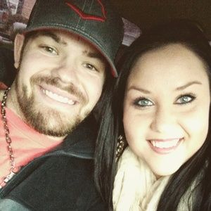 Meet your Posher, Cody